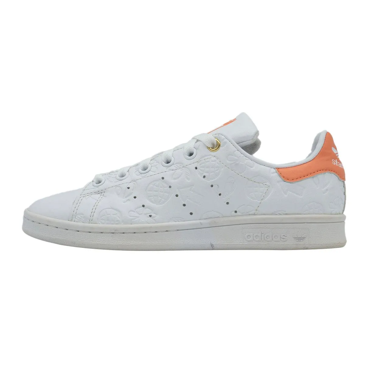 Adidas Stan Smith Sneakers