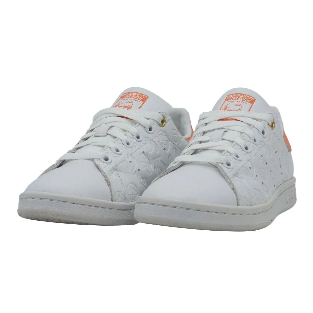 Adidas Stan Smith Sneakers