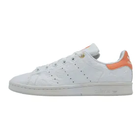 Adidas Stan Smith Sneakers