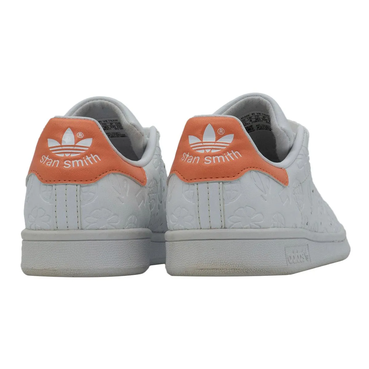 Adidas Stan Smith Sneakers