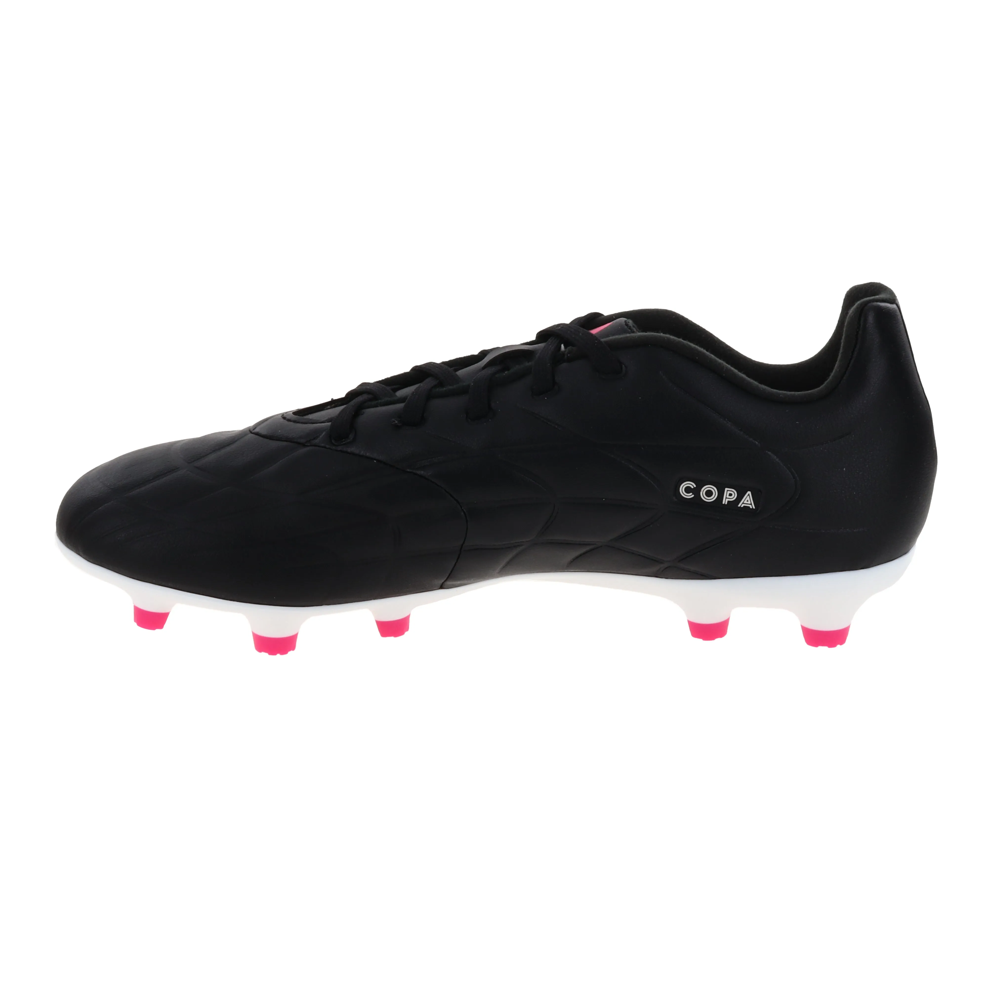 Adult Copa Pure 3 FG Soccer