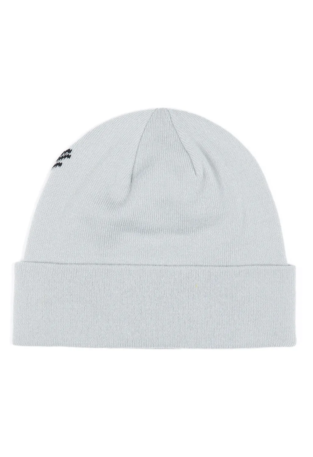 Arc'teryx Bird Word Toque - Orca