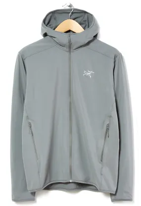 Arc'teryx Kyanite LT Men's Hoodie - Cryptochrome