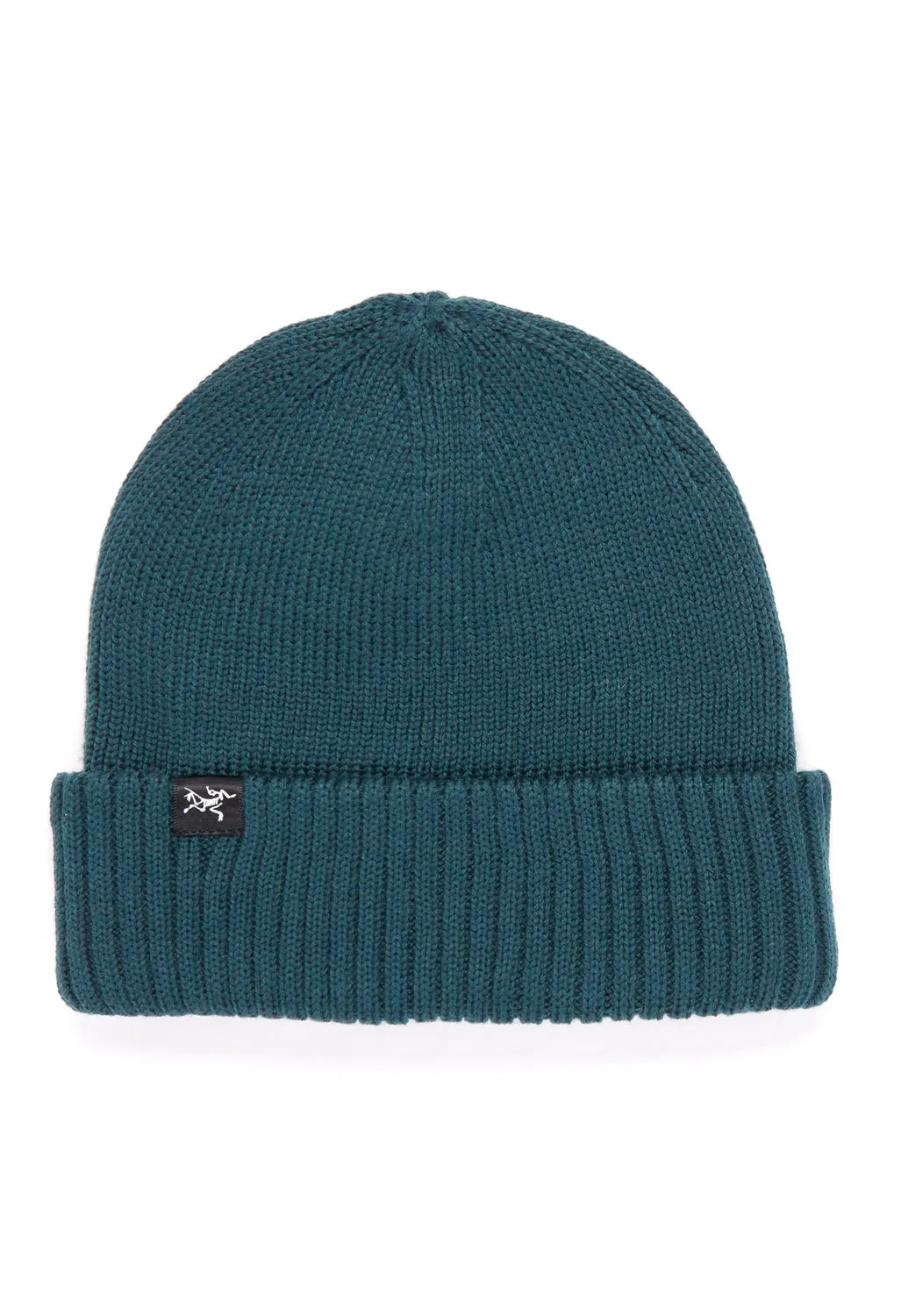 Arc'teryx Mallow Toque - Pytheas