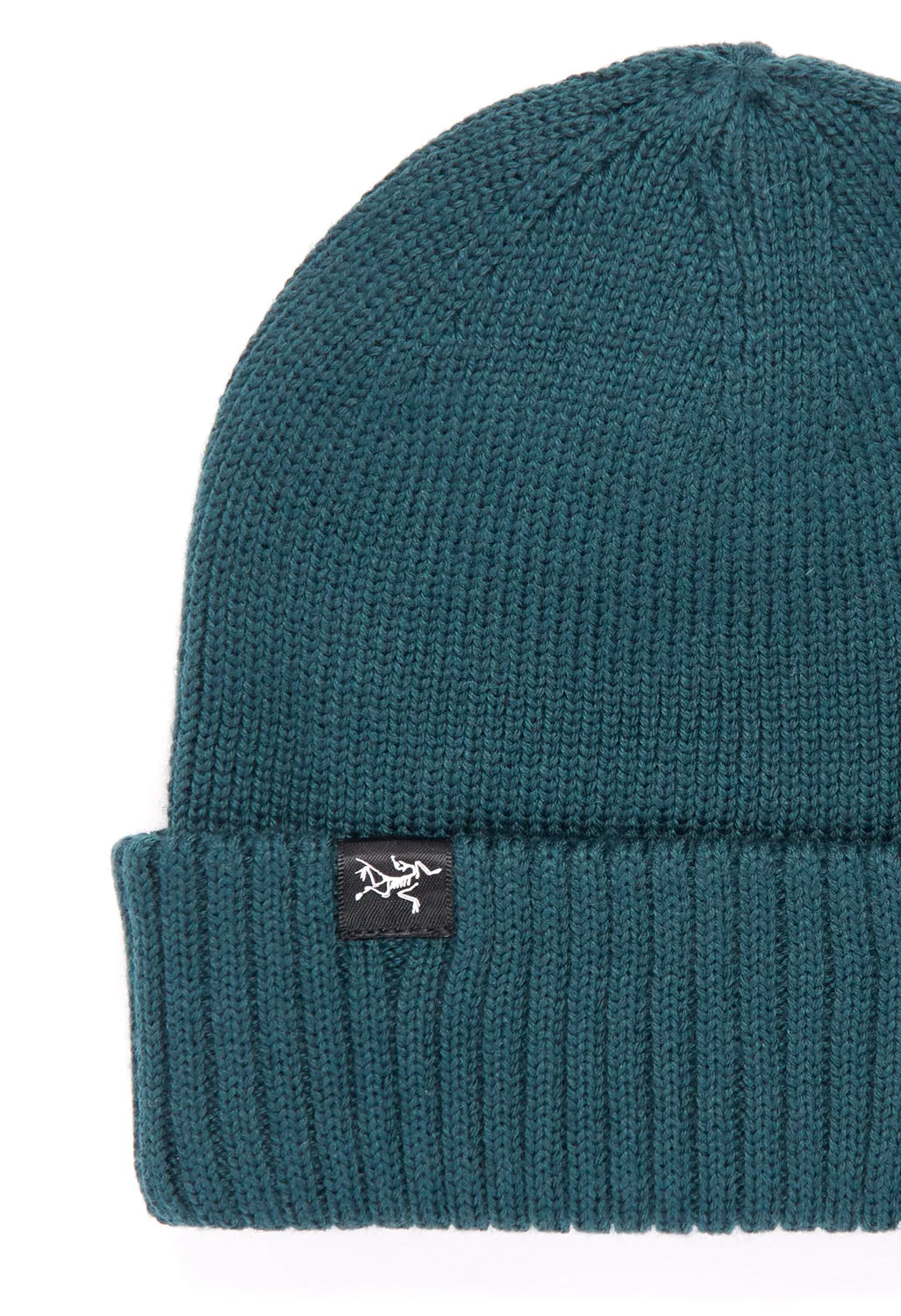 Arc'teryx Mallow Toque - Pytheas