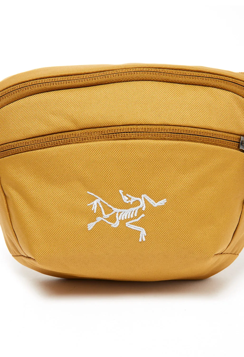 Arc'teryx Mantis 1 Waistpack - Yukon