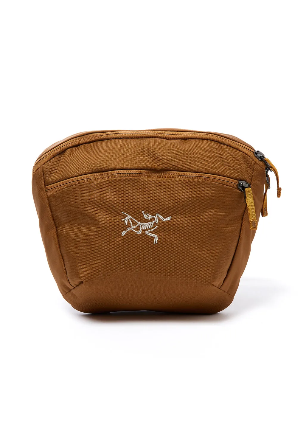 Arc'teryx Mantis 2 Waistpack - Relic