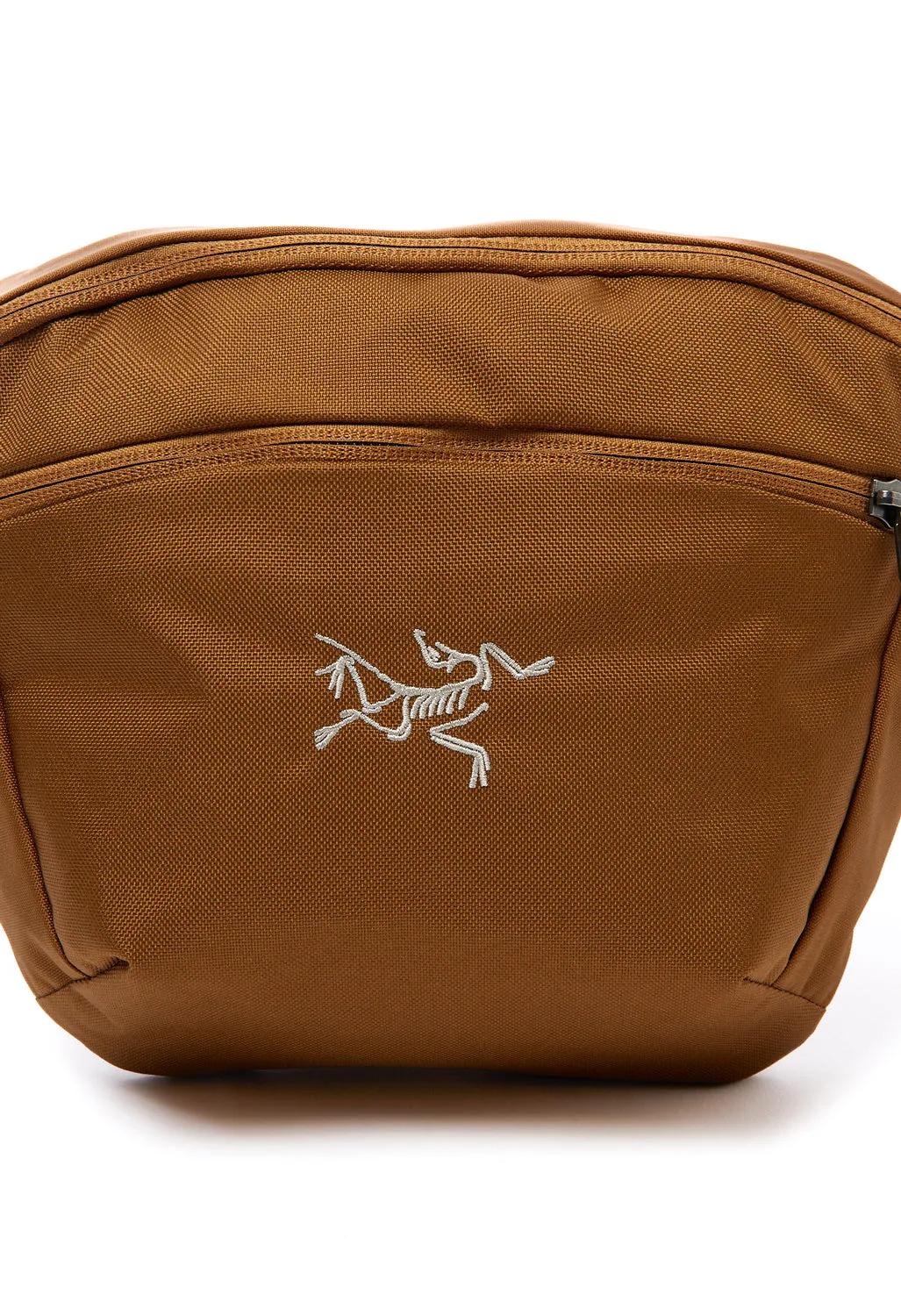 Arc'teryx Mantis 2 Waistpack - Relic