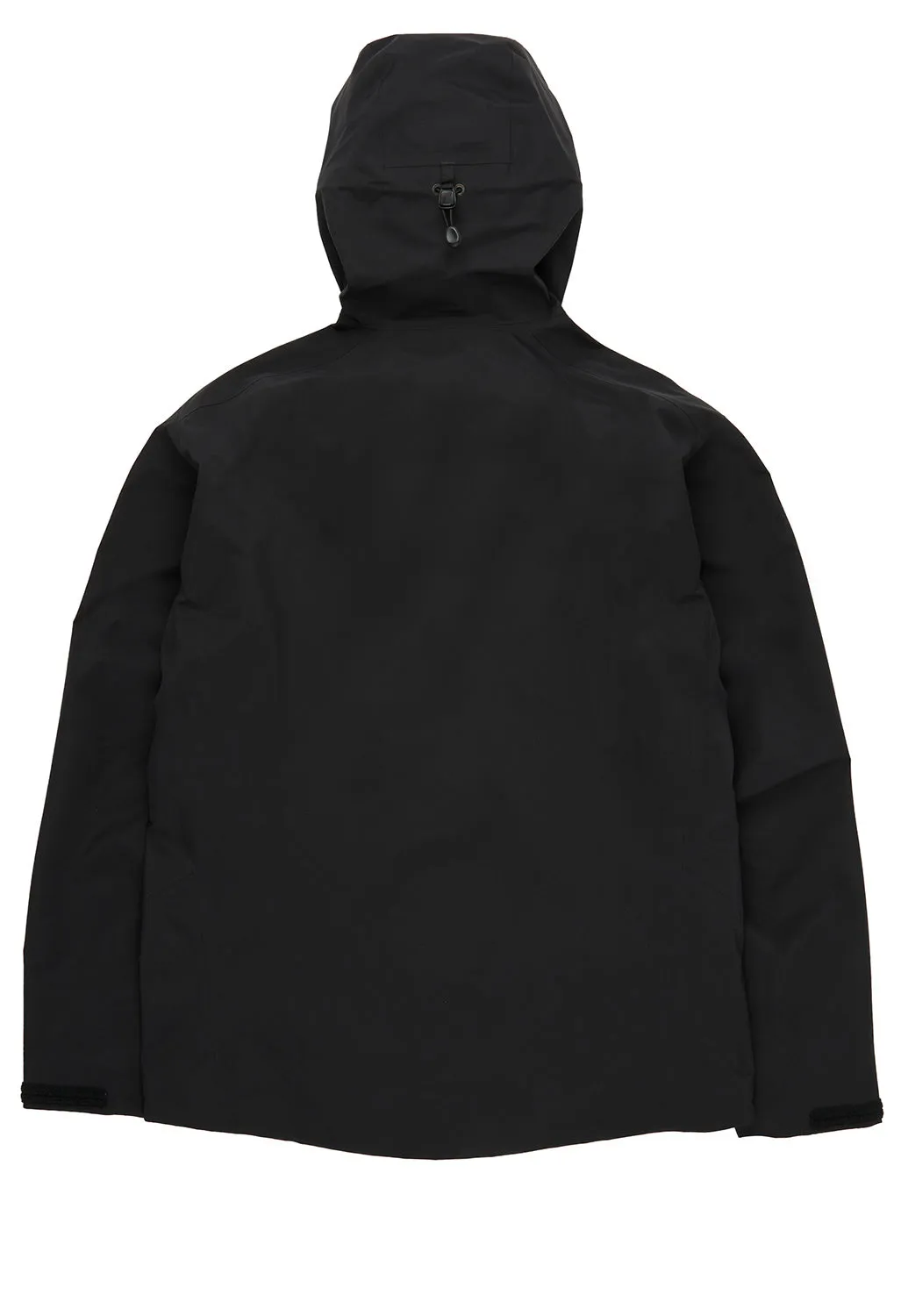 Arc'teryx Men's Beta Jacket - Black