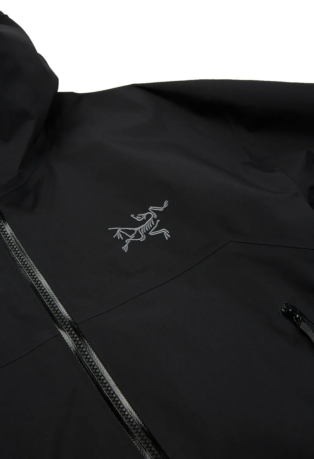 Arc'teryx Men's Beta Jacket - Black