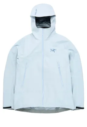 Arc'teryx Men's Beta Jacket - Daybreak