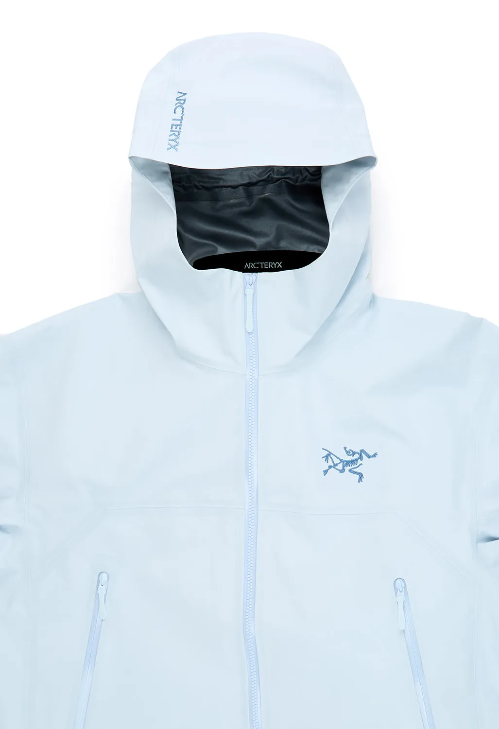 Arc'teryx Men's Beta Jacket - Daybreak