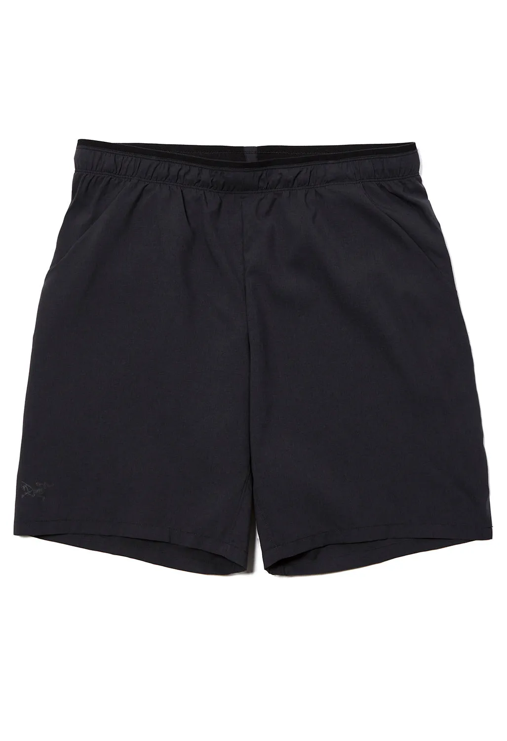 Arc'teryx Men's Norvan Shorts 9" - Black