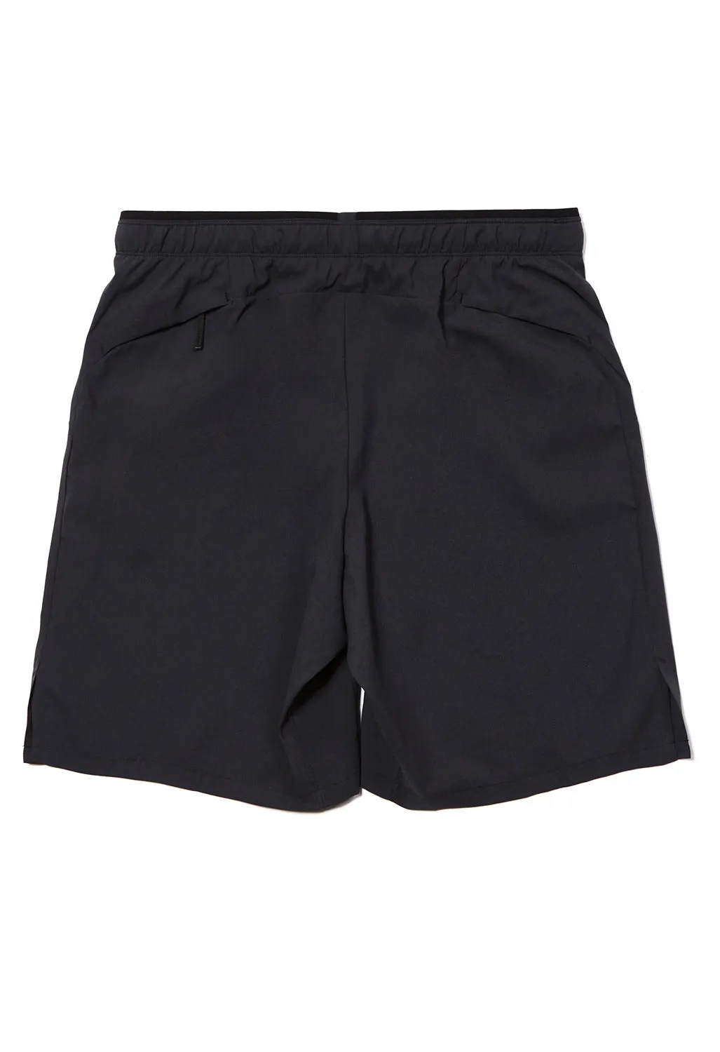 Arc'teryx Men's Norvan Shorts 9" - Black