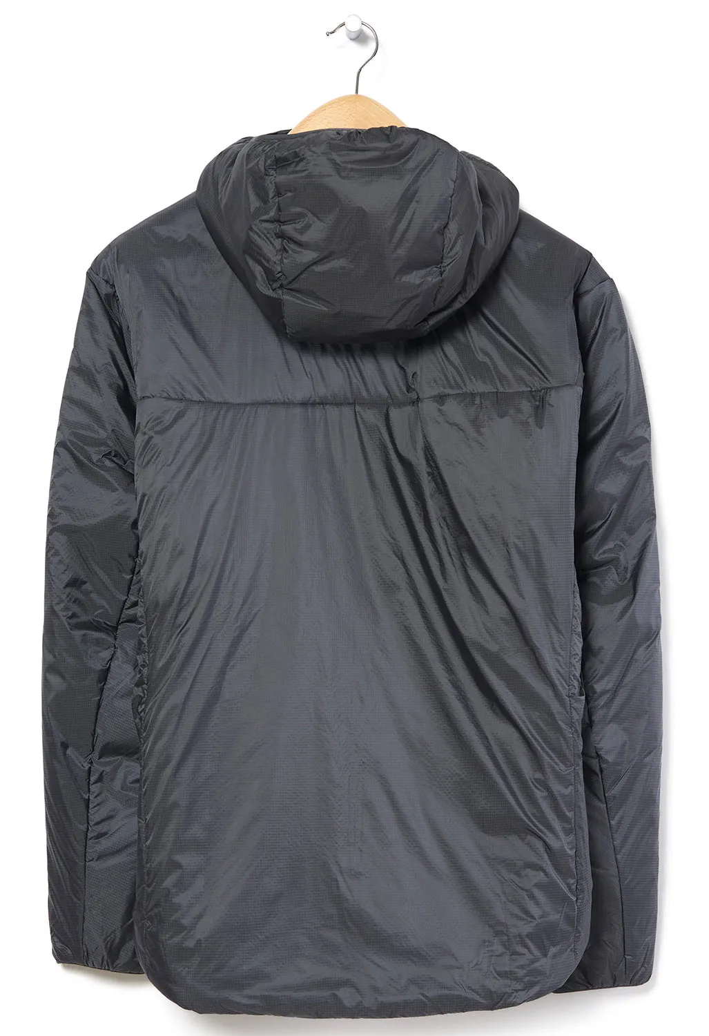 Arc'teryx Nuclei FL Men's Jacket - Glitch