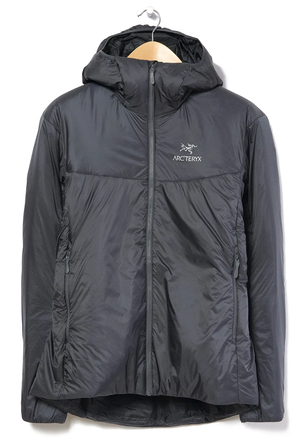 Arc'teryx Nuclei FL Men's Jacket - Glitch