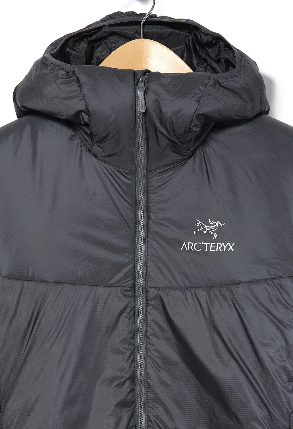 Arc'teryx Nuclei FL Men's Jacket - Glitch