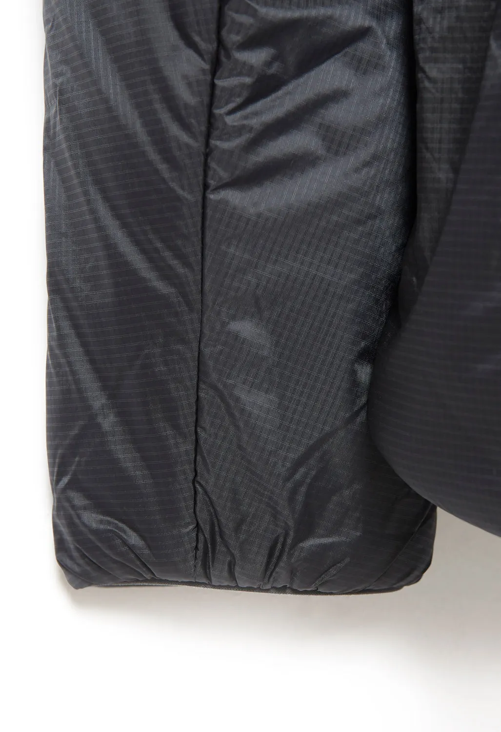 Arc'teryx Nuclei FL Men's Jacket - Glitch