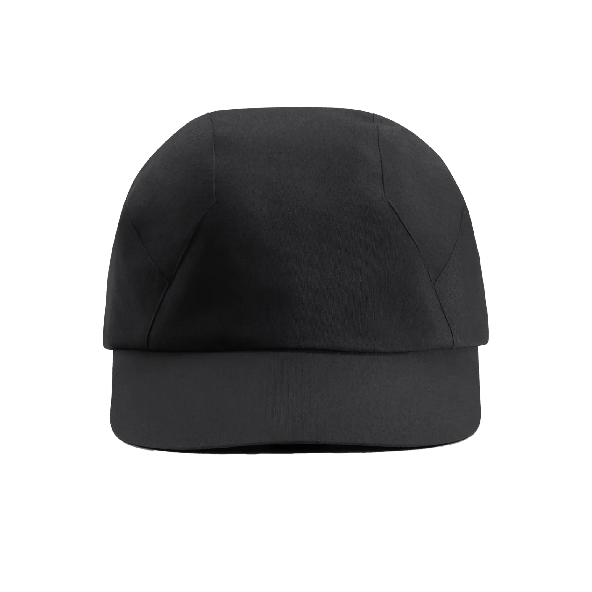 Arc'teryx Veilance Stealth Cap Black L07410100