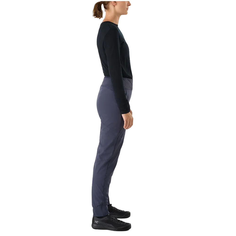 Arc'Teryx Women's Proton Pant