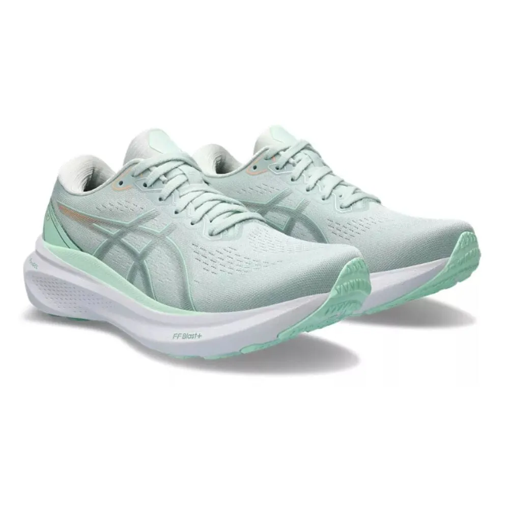 Asics Women's Gel-Kayano 30