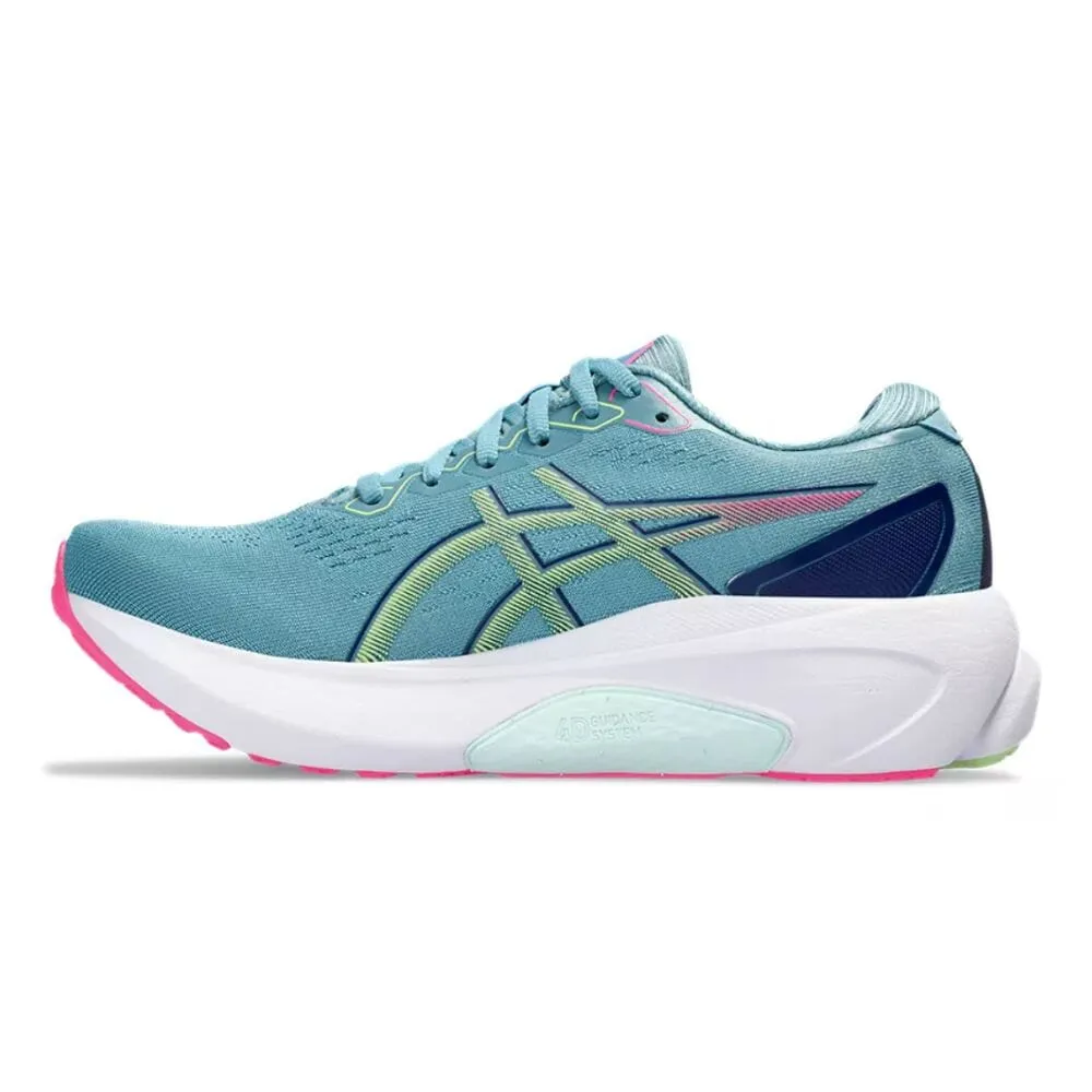 Asics Women's Gel-Kayano 30