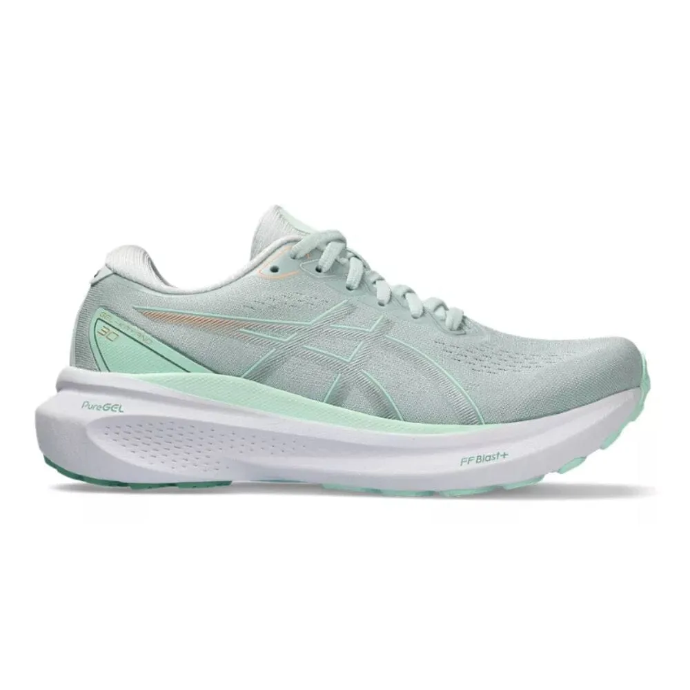 Asics Women's Gel-Kayano 30