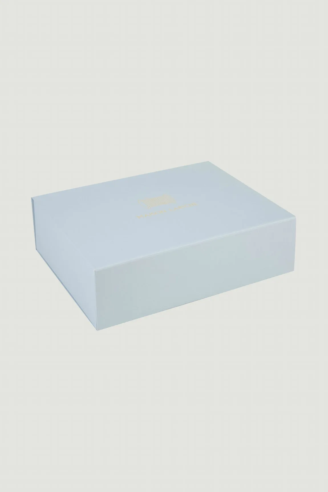 Big Maison Labiche Gift Box