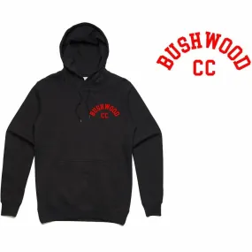 Bushwood CC Hoodie