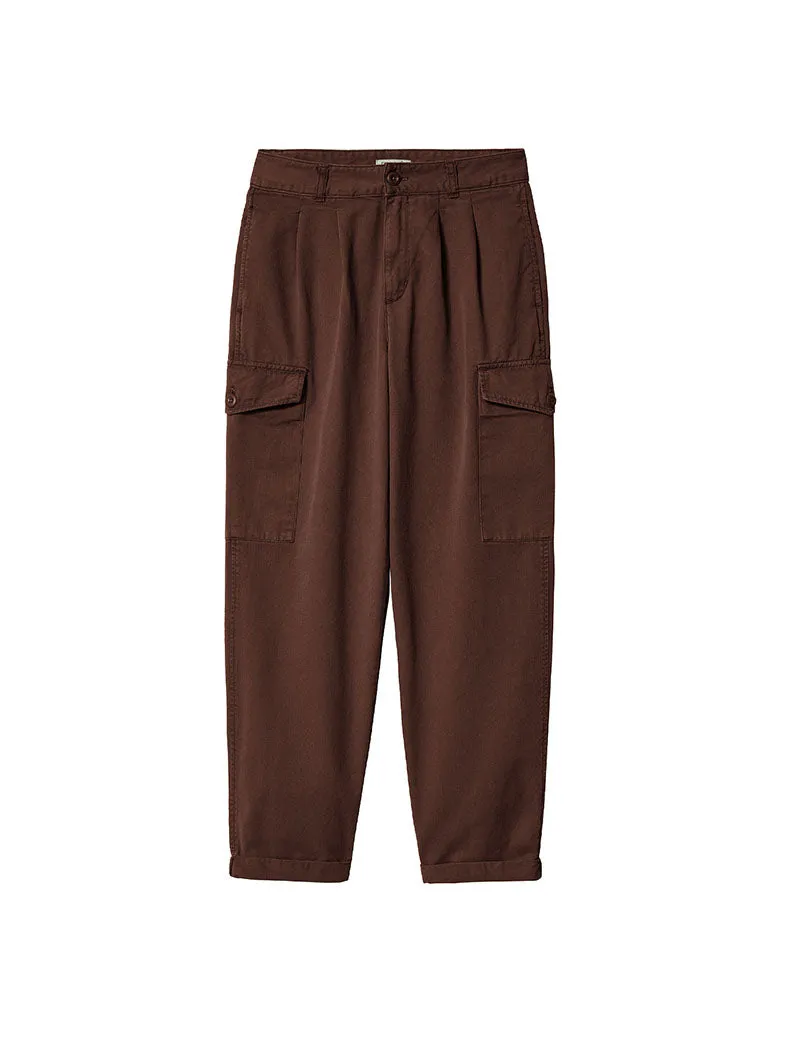 Carhartt WIP Collins Pant Ale