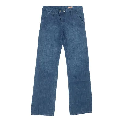 Chigo Jeans