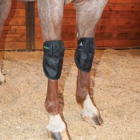 Classic Equine MAGNTX KNEE WRAP