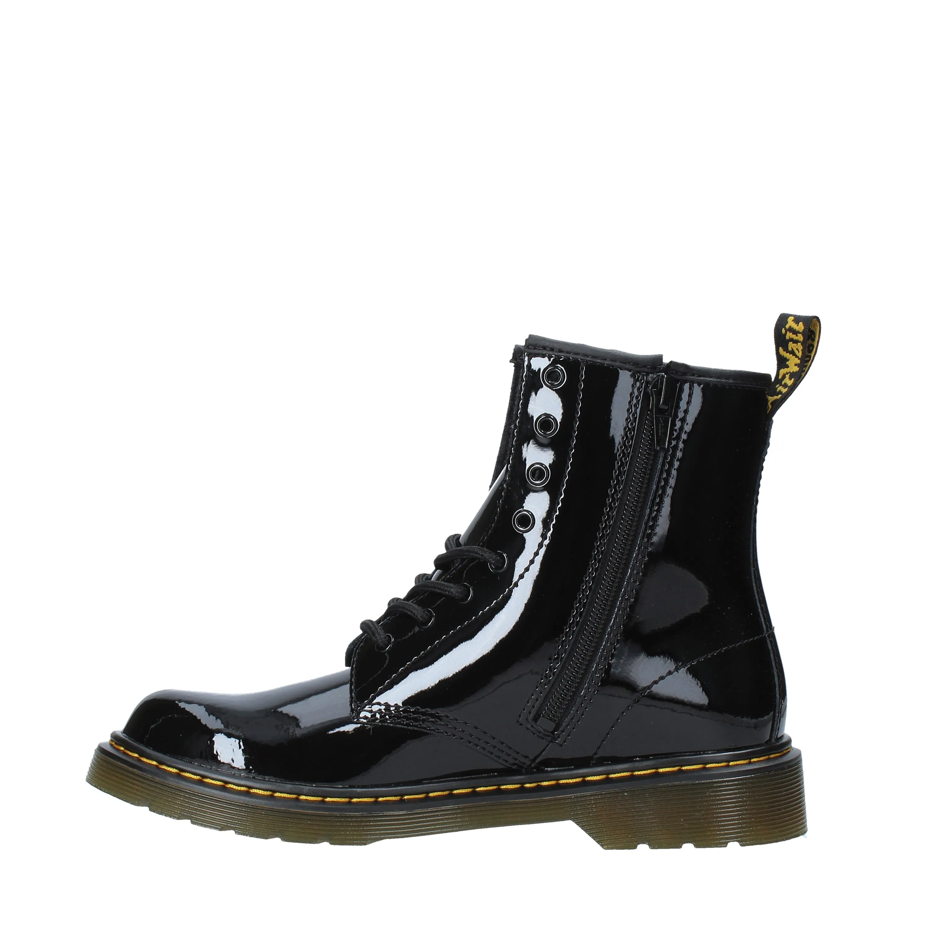 Dr. Martens Ankle Boots 21979001