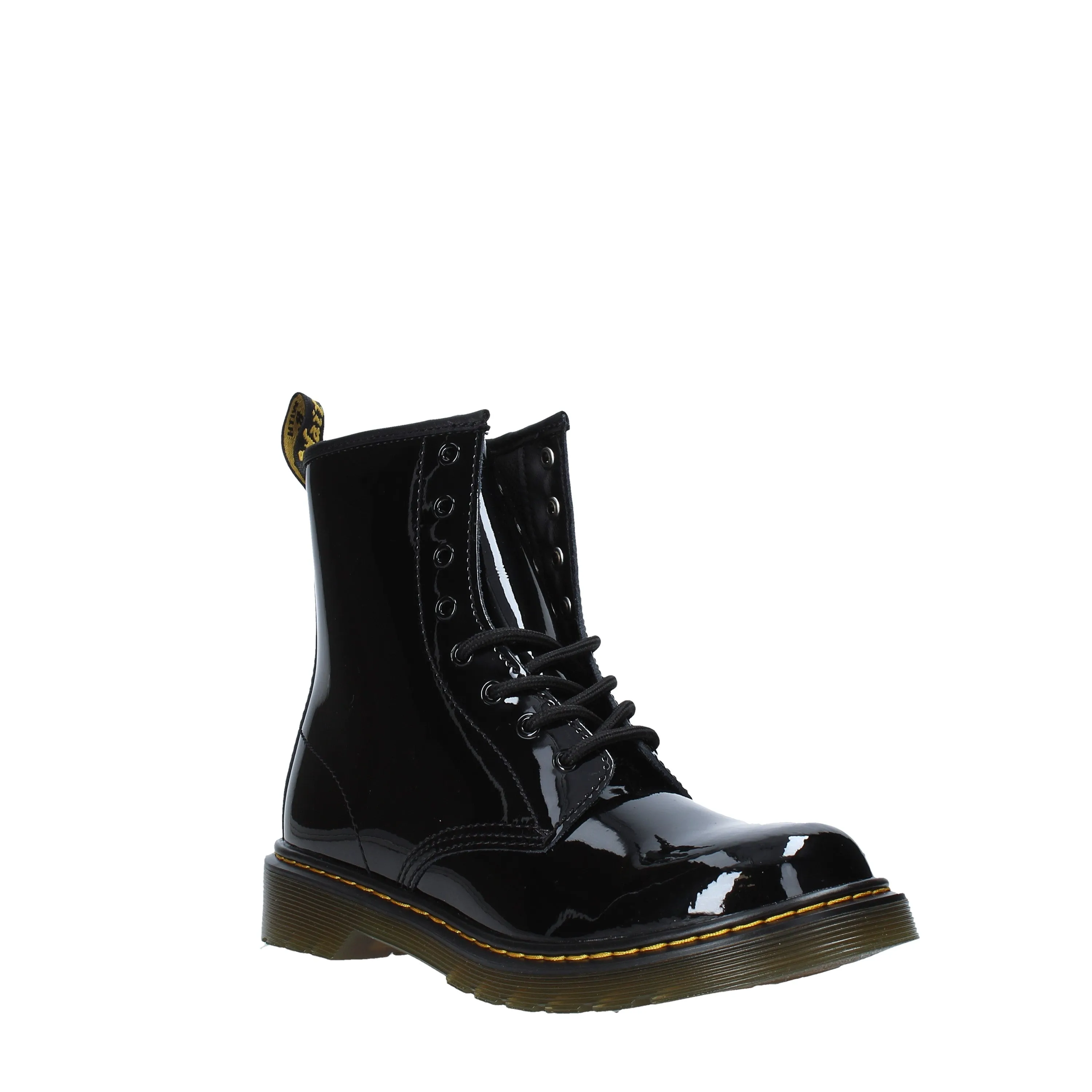 Dr. Martens Ankle Boots 21979001