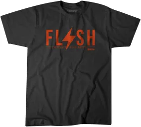 Flash