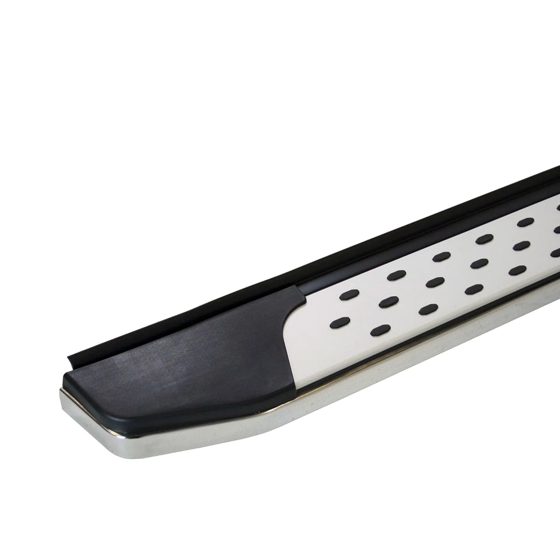 Freedom Side Steps Running Boards for Range Rover Sport 2013-2022 (L494)