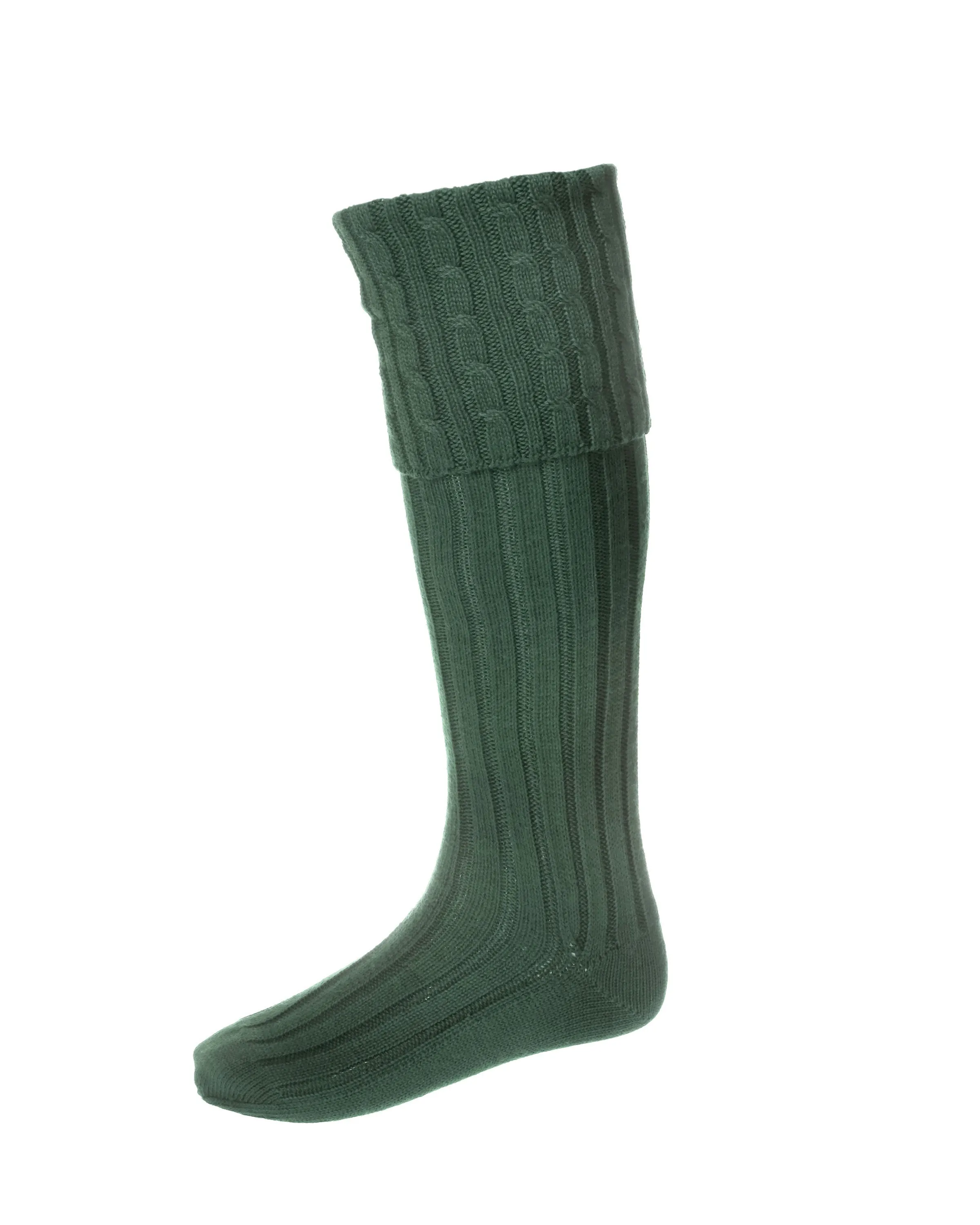 Gallyons Harris Long Sock