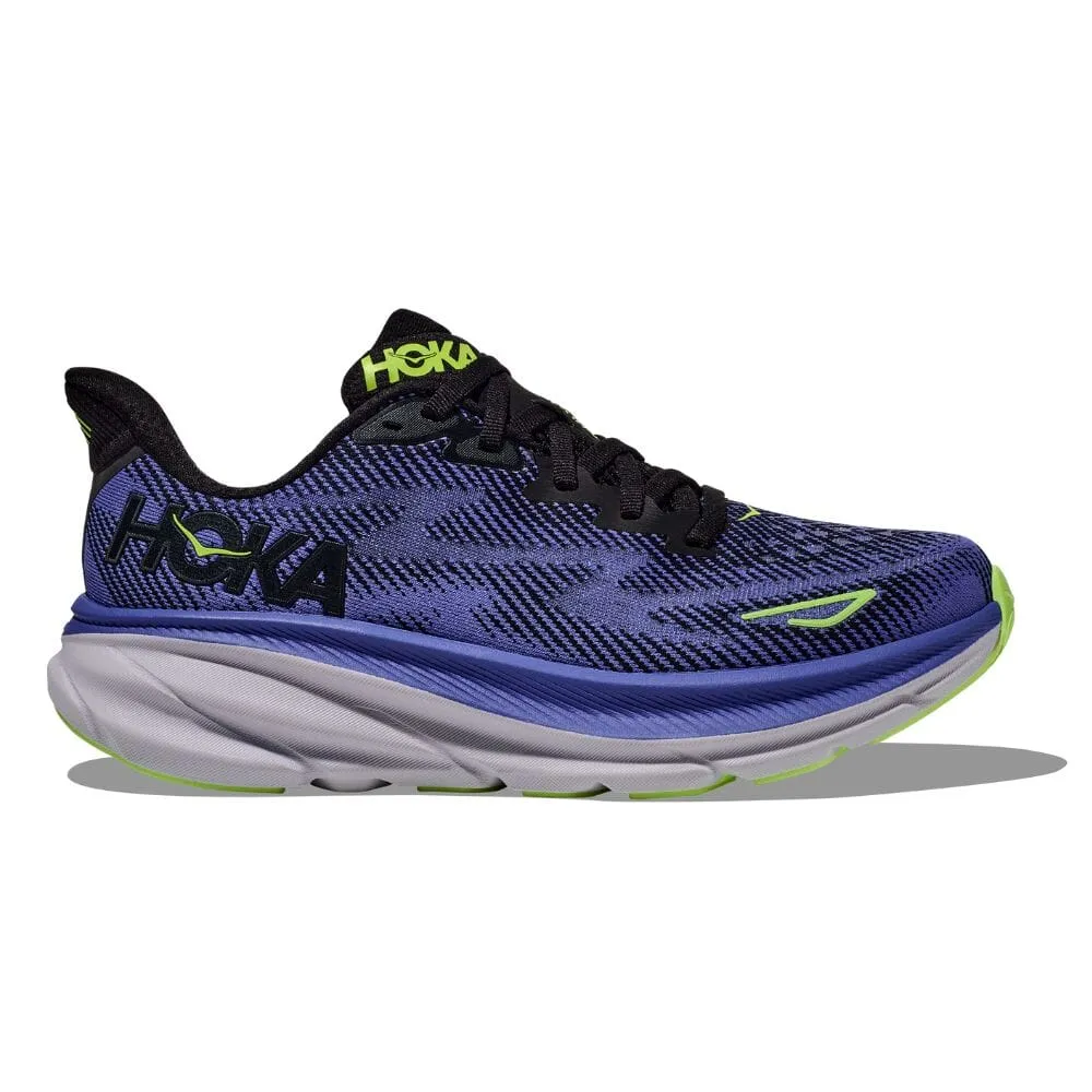 Hoka Women's Clifton 9