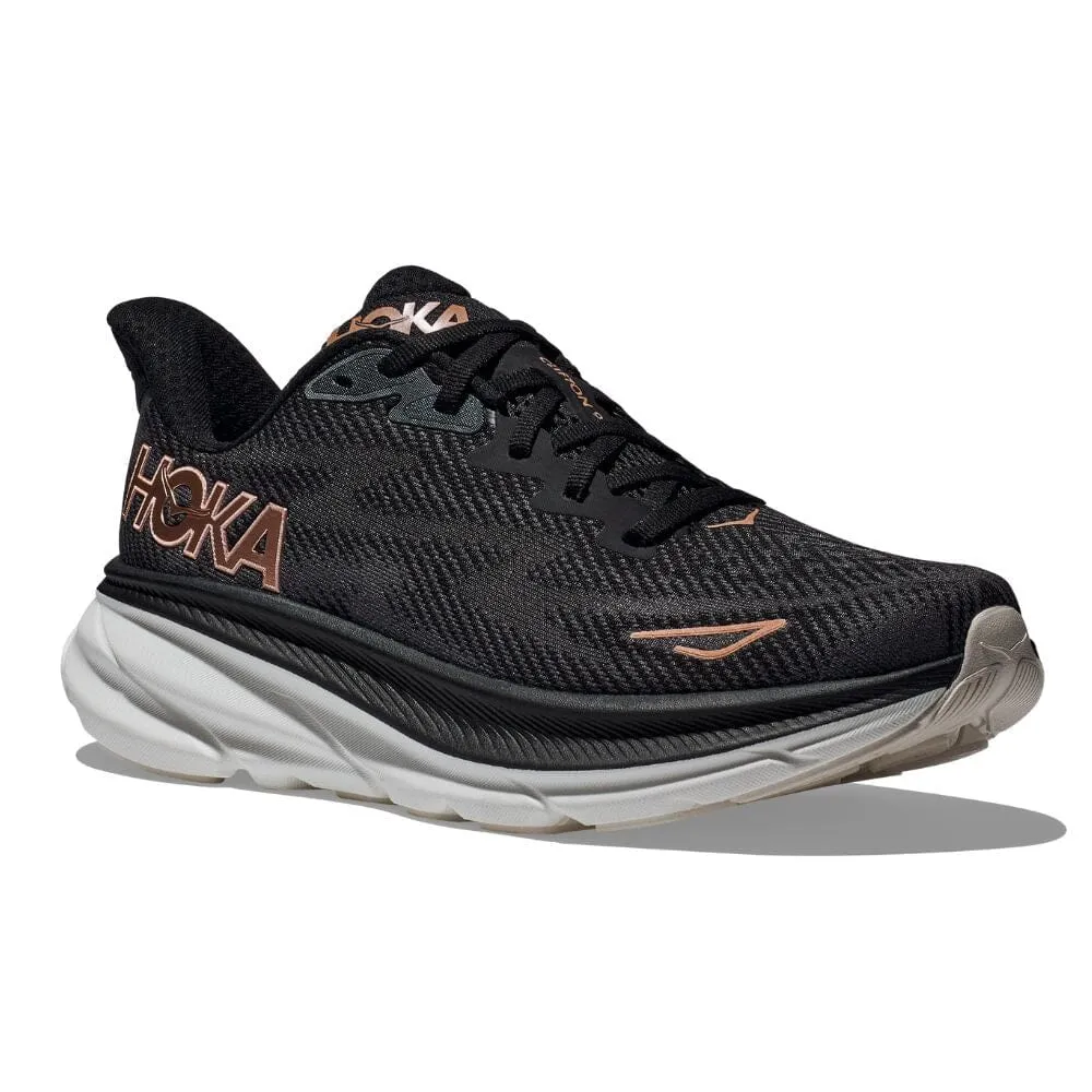 Hoka Women's Clifton 9