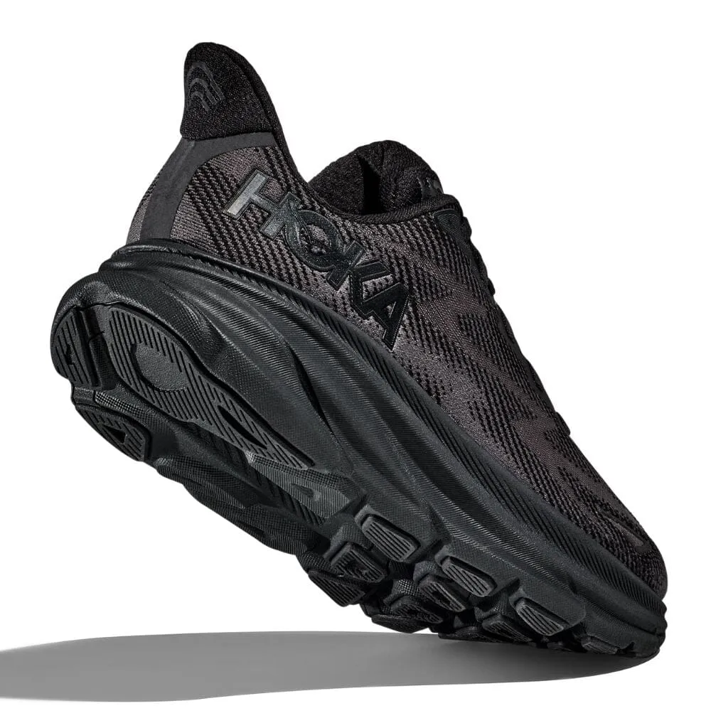 Hoka Women's Clifton 9