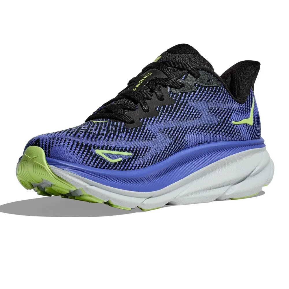 Hoka Women's Clifton 9