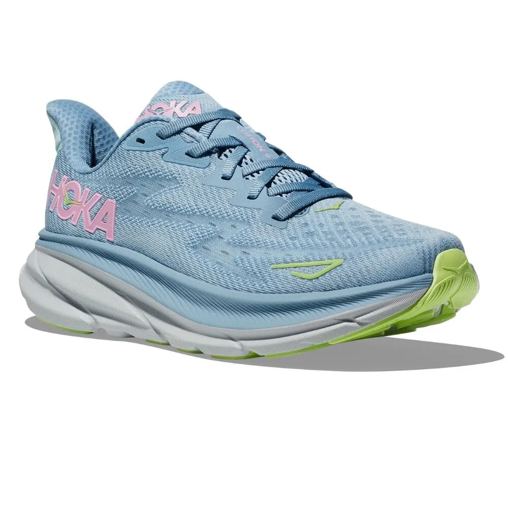 Hoka Women's Clifton 9