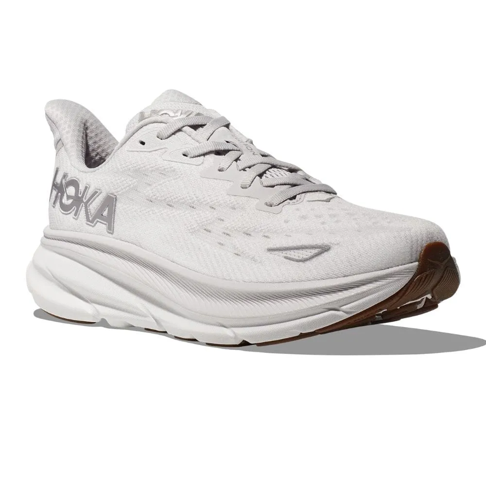 Hoka Women's Clifton 9