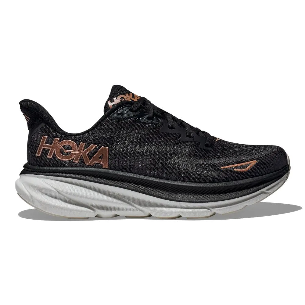 Hoka Women's Clifton 9