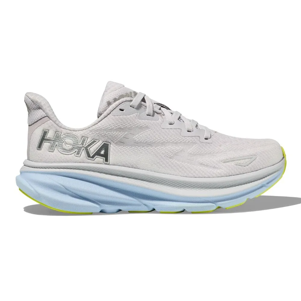 Hoka Women's Clifton 9