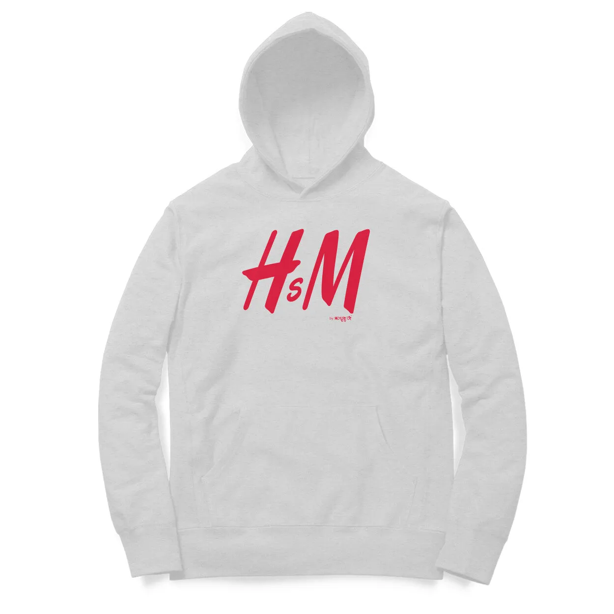 HSM - Kannada Hoodies