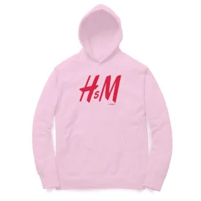 HSM - Kannada Hoodies