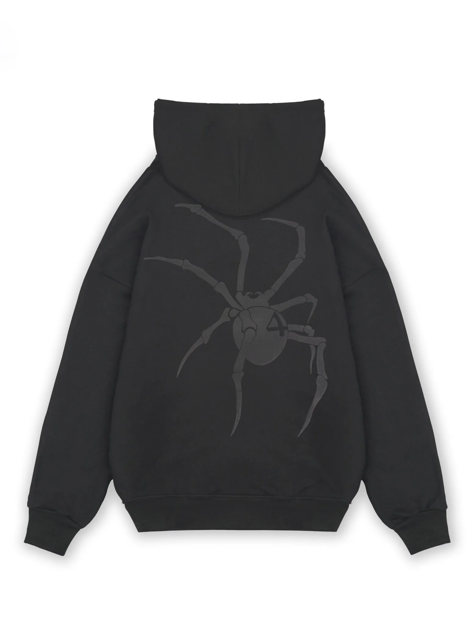 Hunter X Hunter Hoodie