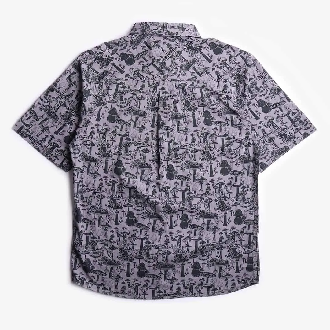 Kavu Festaruski Shirt