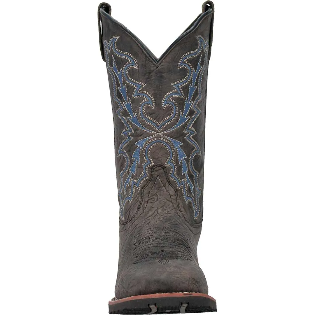 Laredo Men's Winfield Cowboy Boots